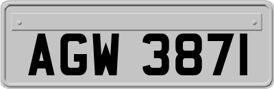 AGW3871