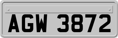 AGW3872