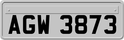 AGW3873