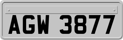 AGW3877