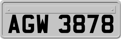 AGW3878
