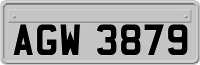 AGW3879