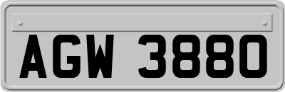 AGW3880