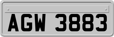 AGW3883