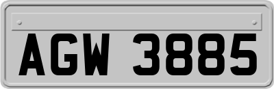 AGW3885