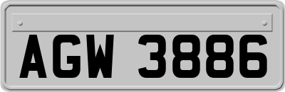 AGW3886