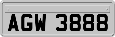 AGW3888