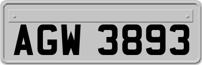AGW3893