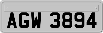 AGW3894