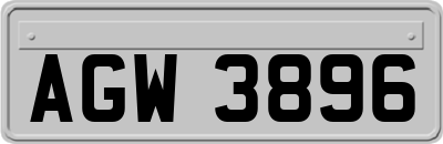 AGW3896