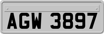 AGW3897