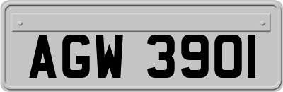 AGW3901
