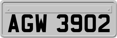 AGW3902