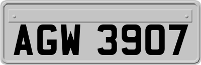 AGW3907