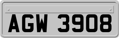 AGW3908