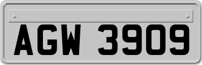 AGW3909