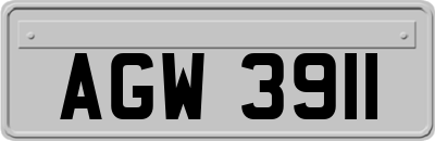 AGW3911
