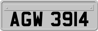 AGW3914