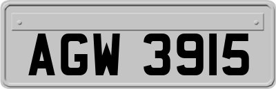 AGW3915