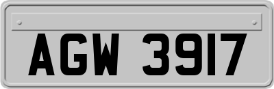 AGW3917
