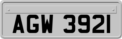 AGW3921