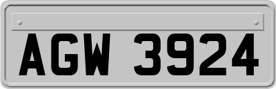 AGW3924