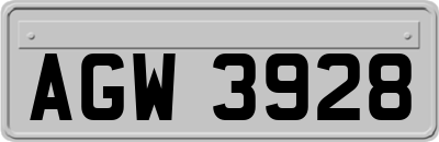 AGW3928