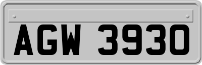 AGW3930