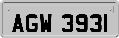 AGW3931
