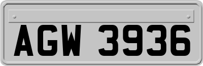 AGW3936