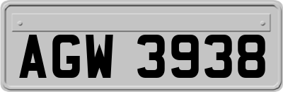 AGW3938