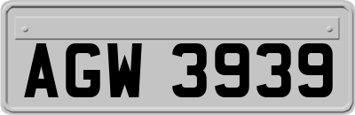 AGW3939