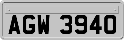 AGW3940