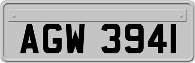 AGW3941
