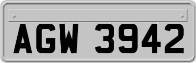 AGW3942