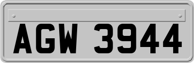 AGW3944
