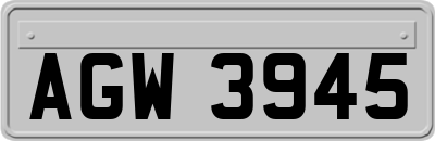 AGW3945