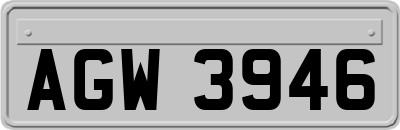 AGW3946
