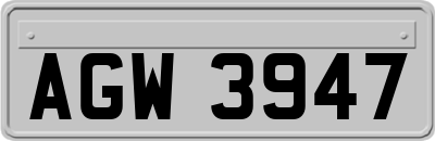 AGW3947