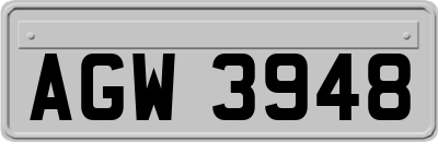 AGW3948