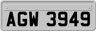 AGW3949