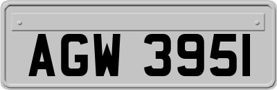 AGW3951