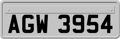 AGW3954