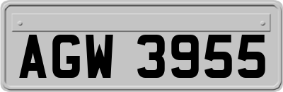 AGW3955