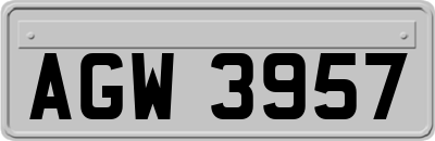 AGW3957