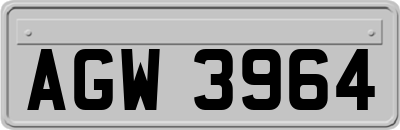 AGW3964