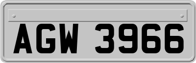 AGW3966