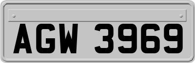 AGW3969