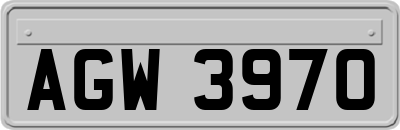 AGW3970