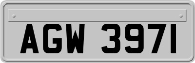 AGW3971